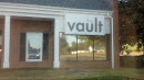 The Vault Youth Church