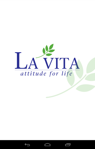 免費下載生活APP|森悅有限公司 LAVITA app開箱文|APP開箱王