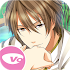 A Knight's Devotion3.1