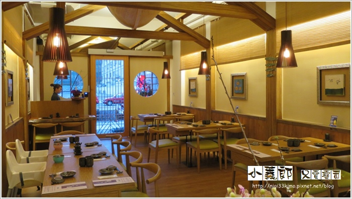 小義郎只賣壽司~義郎裕誠店