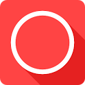 ClearFocus: Productivity Timer icon
