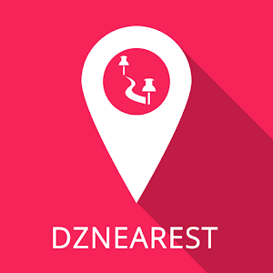 DzNearest 1.0