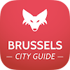 Brussels Premium Guide