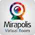 MVR Mobile4.6.13