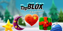 Tap Blox Christmas AdFree APK