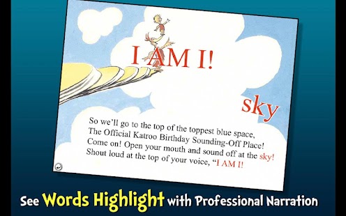 How to install Happy Birthday To You! 1.49 unlimited apk for pc