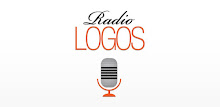 Radio Logos by Mobile Touch APK
