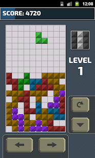 Blocks(圖2)-速報App
