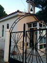 Agia Marina Church