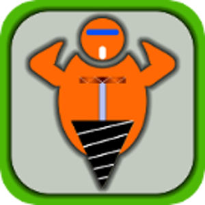 Dig Mofu Dig.apk 1.2