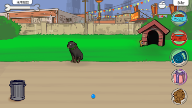 Grand Theft Auto Ifruit Apps On Google Play - grand theft auto ifruit