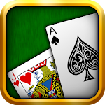 Cover Image of Download FreeCell Solitaire Free 5.6 APK