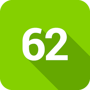 Донецк City Guide logo