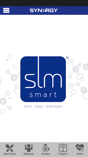 【免費健康App】SLMsmart-APP點子