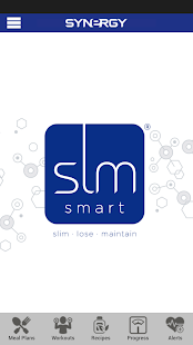 SLMsmart Screenshots 3