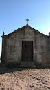 Capela De S. António 