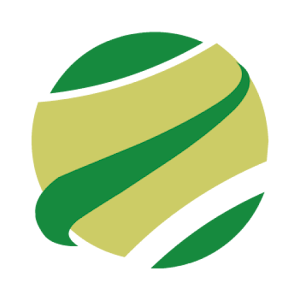 Mood Journal.apk 1.2