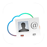 Cover Image of Download iCloud Contacts Sync 1.0.11 APK