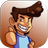 0.01 Seconds icon