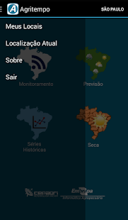 Agritempo Screenshots 14