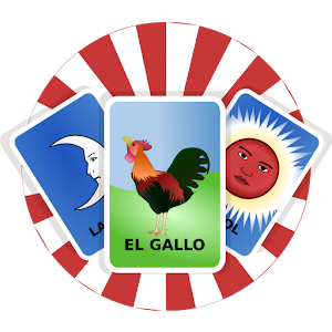 Loteria Tradicional Mexicana Hacks and cheats