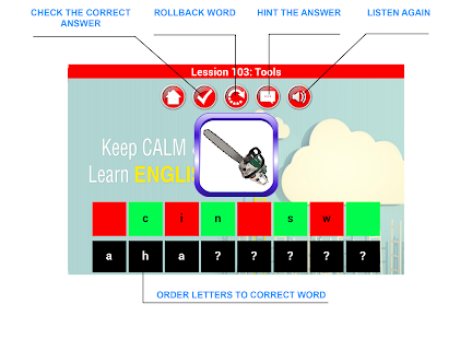 download persiapan Inggris free