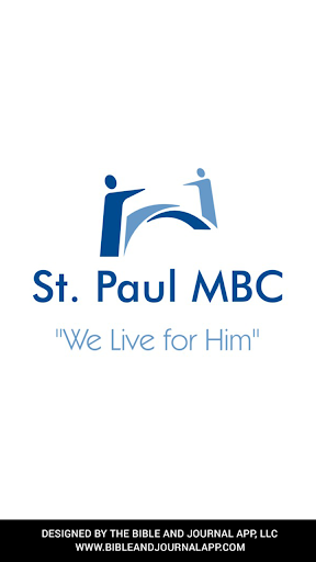 St. Paul MBC