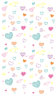 Download Peinados para niñas APK
