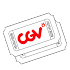 CGV ì˜ˆë§¤ ê°œì‹œ ì•Œë¦¬ë¯¸ (ìž¡ì•˜ë‹¤ ë‚´ ìžë¦¬)5.1