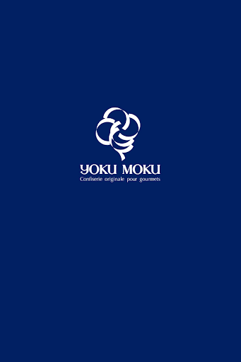 Yoku Moku