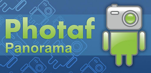 Photaf Panorama (Free) -  apk apps
