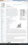 RDP Remote Desktop aFreeRDP