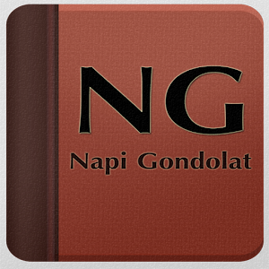 Napi gondolat 1.1