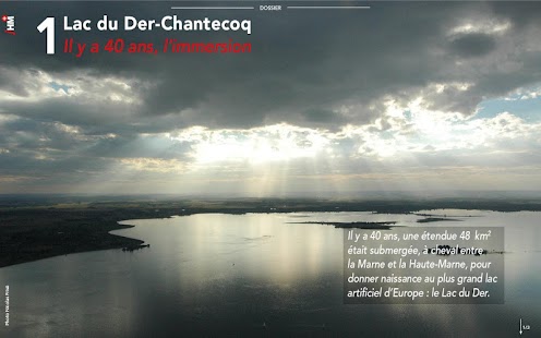 Free JHM+ APK for PC