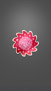 How to download Sudoku patch 1.3 apk for laptop
