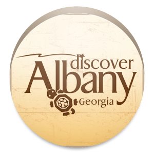 Discover Albany Varies with device