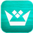 Palace Resorts mobile app icon