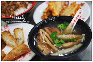 兩喜號 Liang Xi Hao - 總店