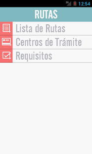 How to install Transporte Publico Queretaro lastet apk for laptop