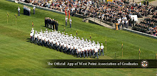 West Point AOG APK