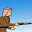 The Arabian Revolution Download on Windows