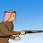 Descargar The Arabian Revolution APK para Windows