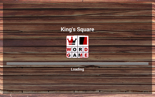 免費下載拼字APP|King's Square - word game #1 app開箱文|APP開箱王