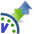 AutoDataOnOff (For Rooted device)1.8.0