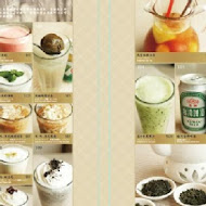 新港茶餐廳