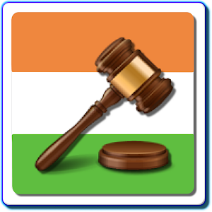 Code Of Criminal Procedure 2.6