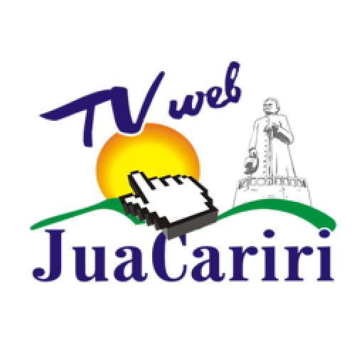 Tv Web Juacariri LOGO-APP點子