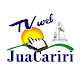 Tv Web Juacariri APK