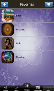 download Exotic Yoga Tunes free