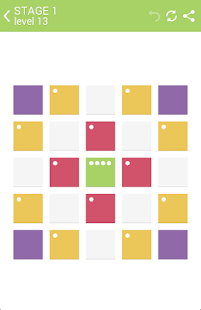 Download Puralax APK